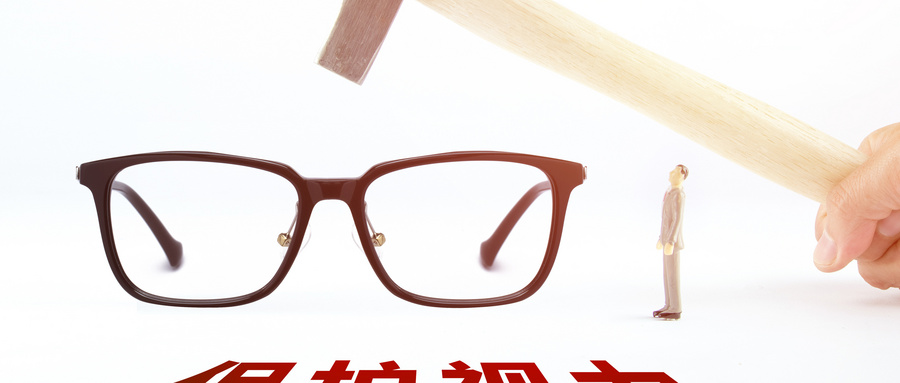 隐形眼镜吸棒正确使用方法,初次使用隐形眼镜盒需要热水烫吗