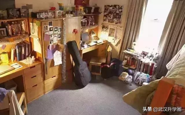武汉比较好的中学,湖北武汉好的小学中学