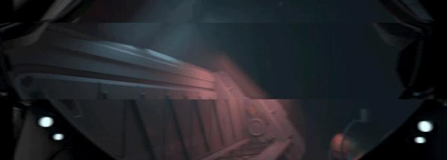 閭ｅ惥鍏嬬儹18姣旇禌闆嗛敠,閭ｅ惥鍏嬬儹2018鑸炲彴