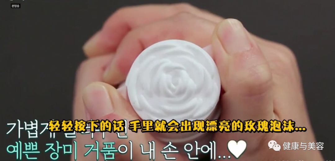 韩国收缩毛孔洗面奶,韩国公认最好用的10大洗面奶