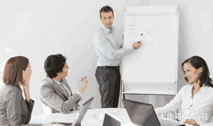 买车送保养,买车送保养是4s店送吗