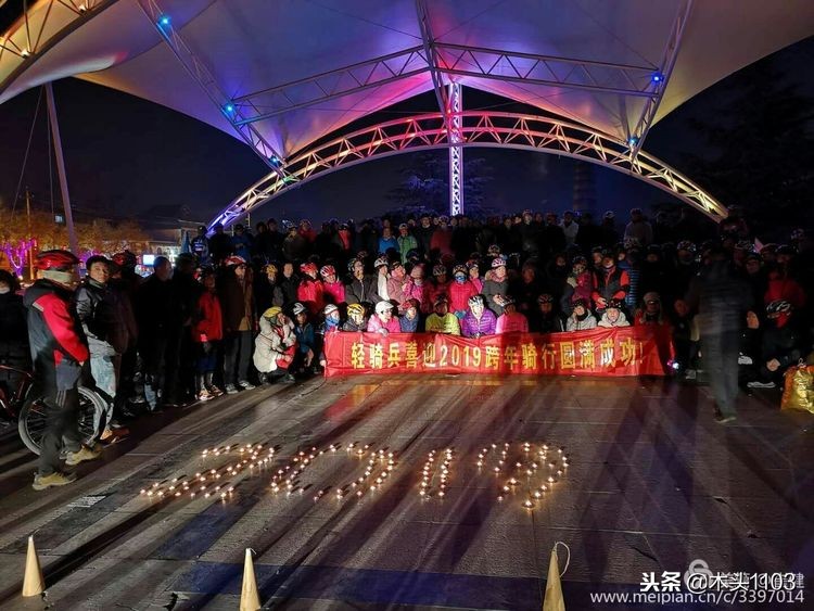 在路上之列车情怀,在路上之逐梦前行