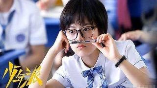 孩子不听管教怎么办？父母的对待方式决定孩子未来的发展