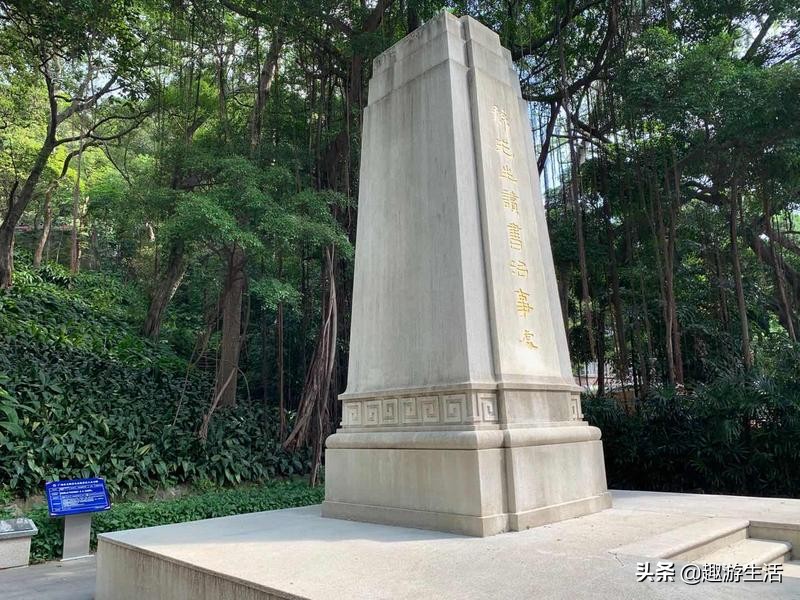 广州云道的5个入口,广州云道线路图高清版大图