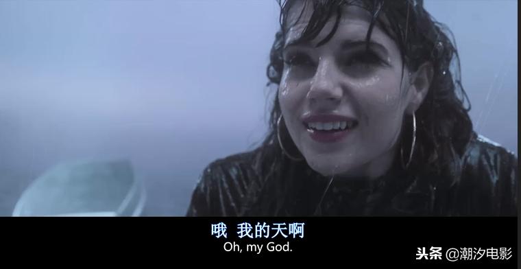 想谈恋爱了歌曲,想辞职去追求想去的远方