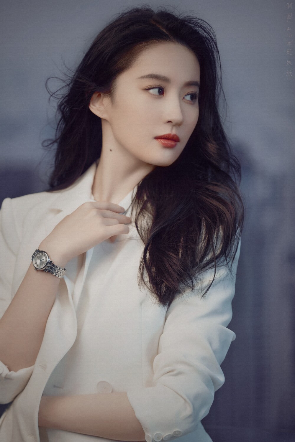 如何拥有精致的“小翘鼻”？不用开刀不用整容，学会这个就够了