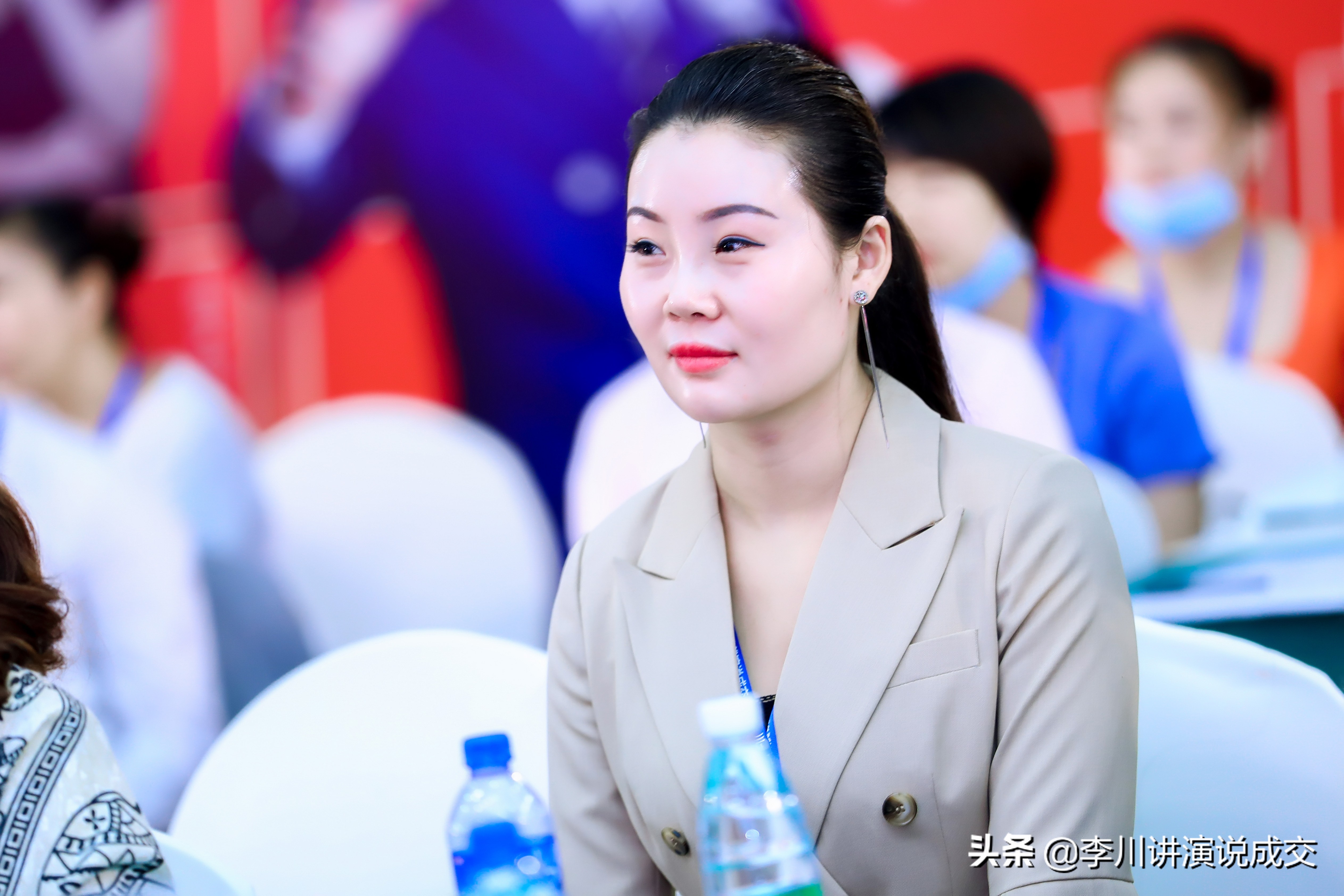 销售黄金三法则,销售技巧大全免费学