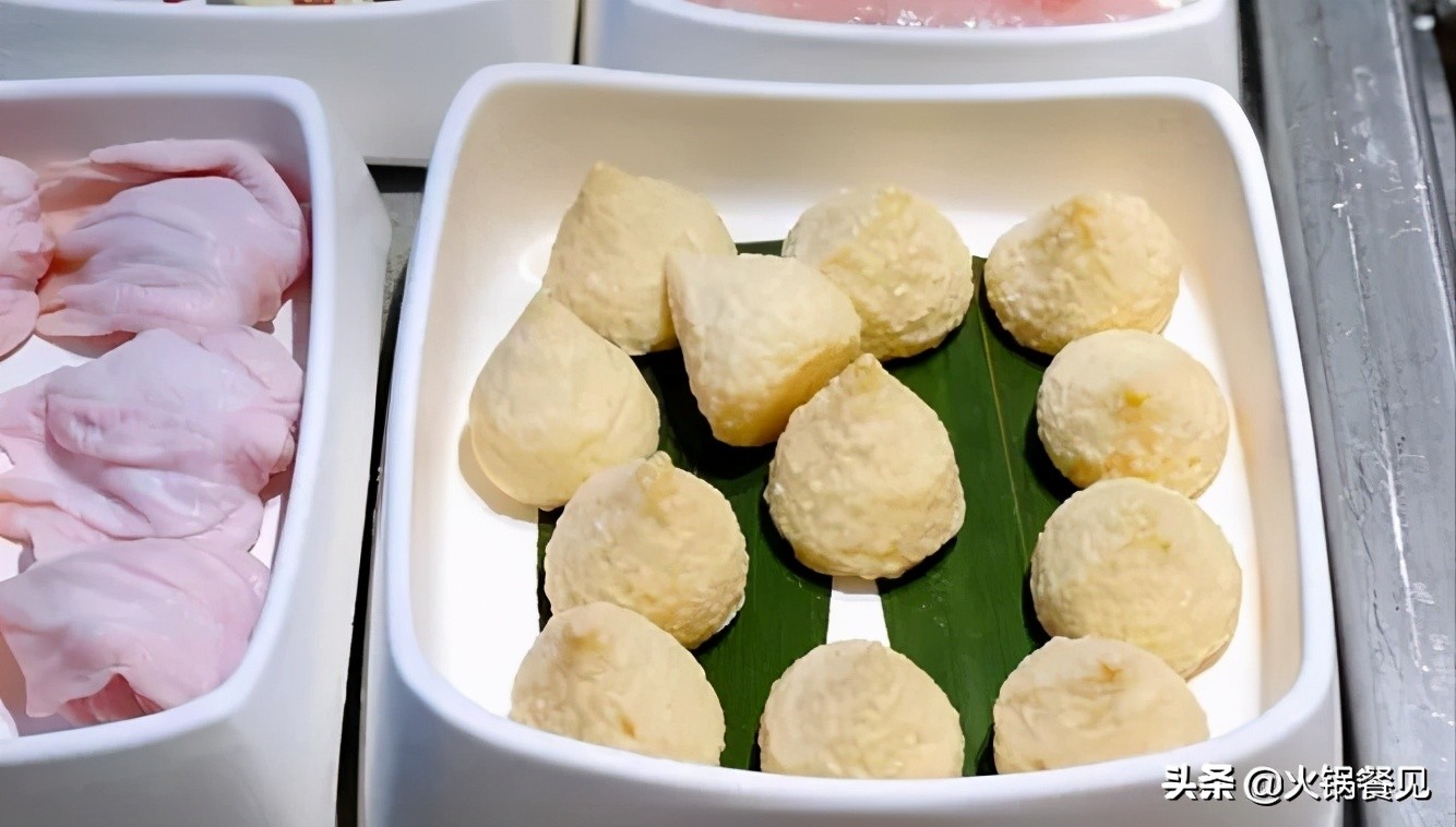 2024年最流行的火锅,2020年流行的火锅有哪些