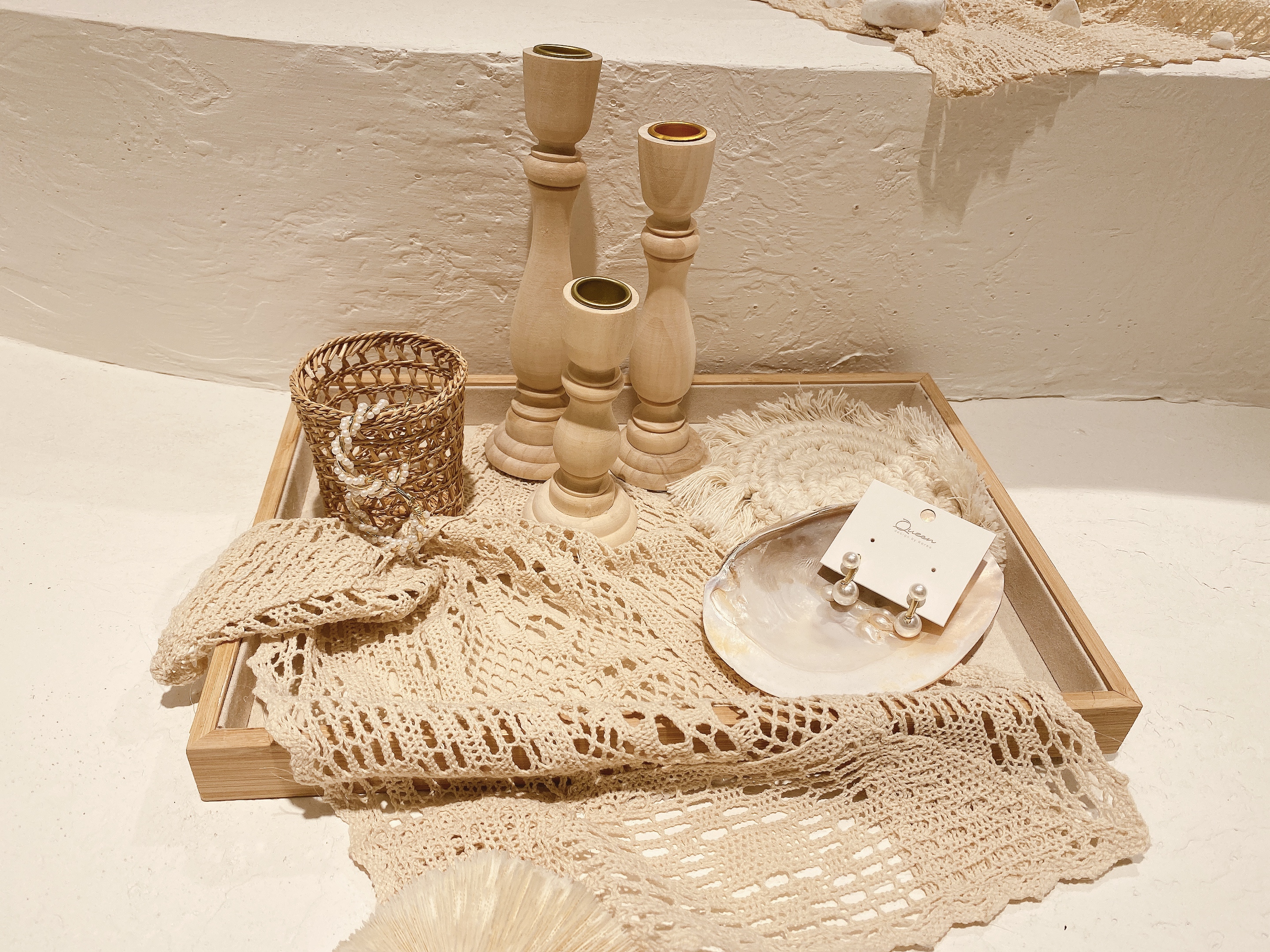 福州中亭街服装店推荐,福州中亭街服装批发开业了吗