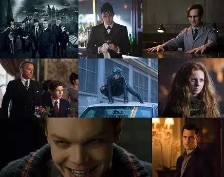 漫威灭霸被暴打,漫威和dc英雄被黑得最惨的一次