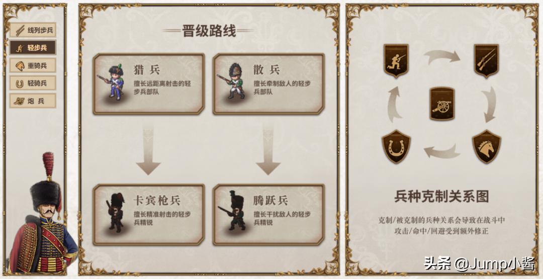 掌上大革命终于到来，《圣女战旗》今日登陆Switch