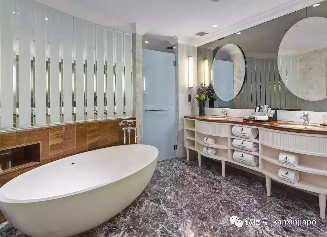 圣淘沙名胜世界完整版,圣淘沙旅游攻略地图大全