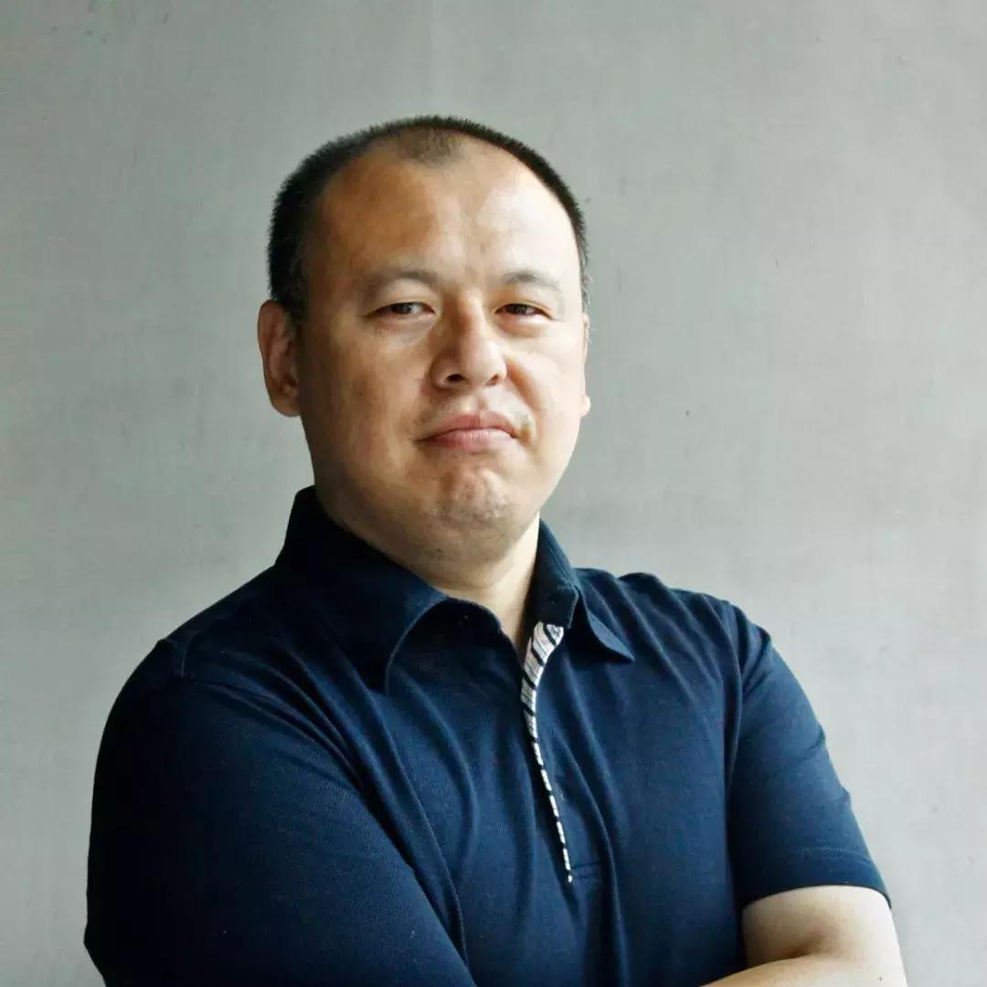 如何做一个商业店面的设计,比较好的创意店面设计