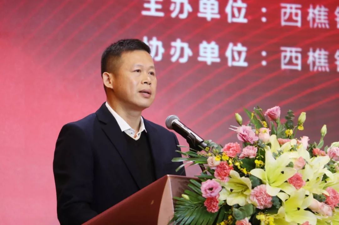 广东佛山西樵山一年一届文化节,西樵有趣的活动