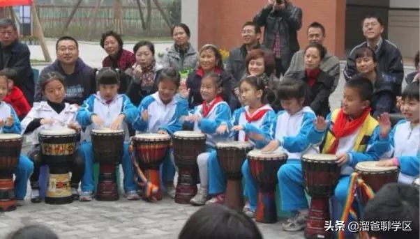 名校巡礼西城外国语,名校巡礼视频