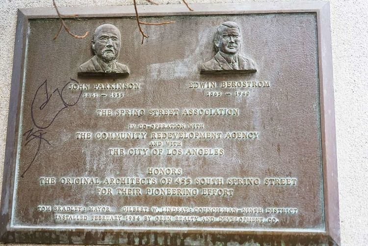 美国德州西部自由行,美国西海岸可以自由航行么