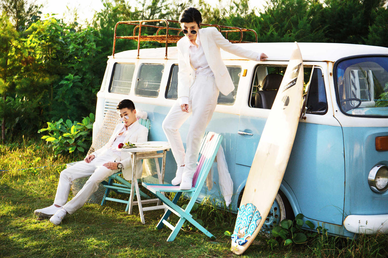 铂爵旅拍价格怎么样,铂悦旅拍大运