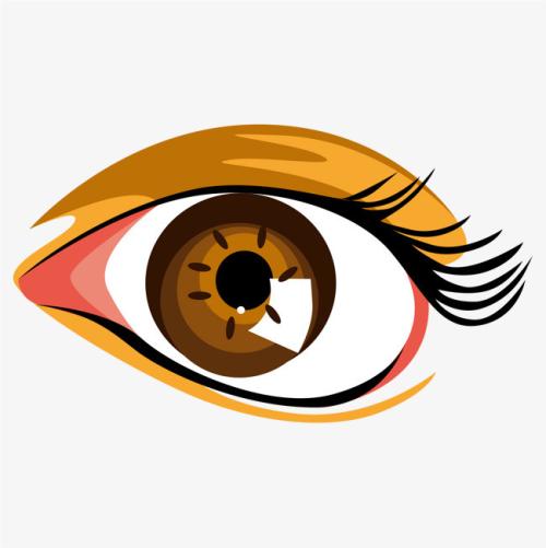 眼睛干涩三个真正有用的护眼习惯,用眼过度出现双影吃什么药