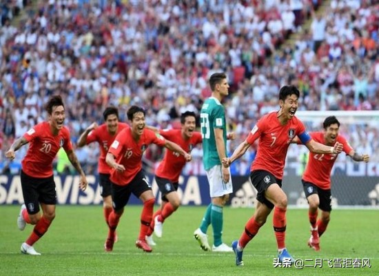 欧洲杯德国战胜瑞士下一场对阵谁,欧洲杯德国对战波兰时间