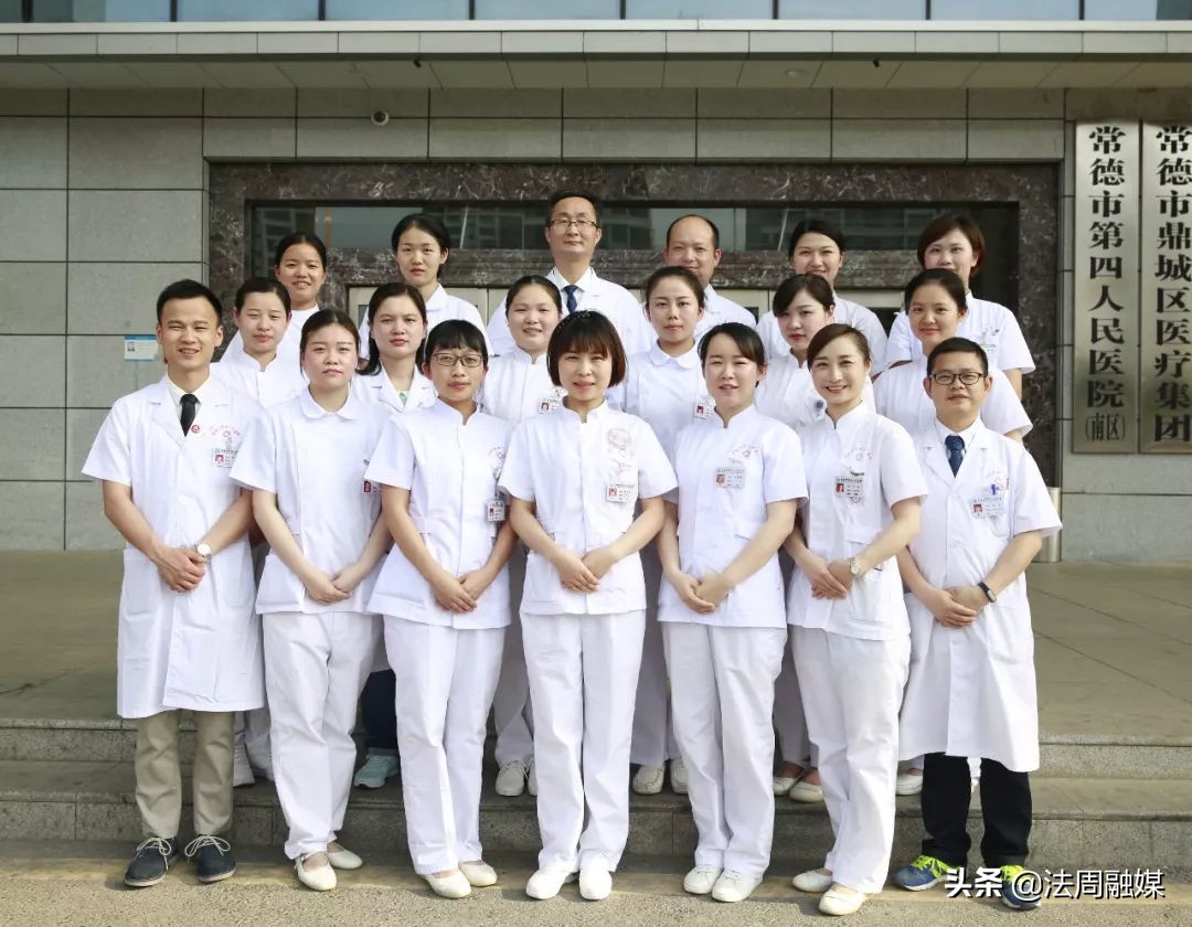 79岁老太脑梗陷入昏迷,早期静脉溶栓治中风偏瘫