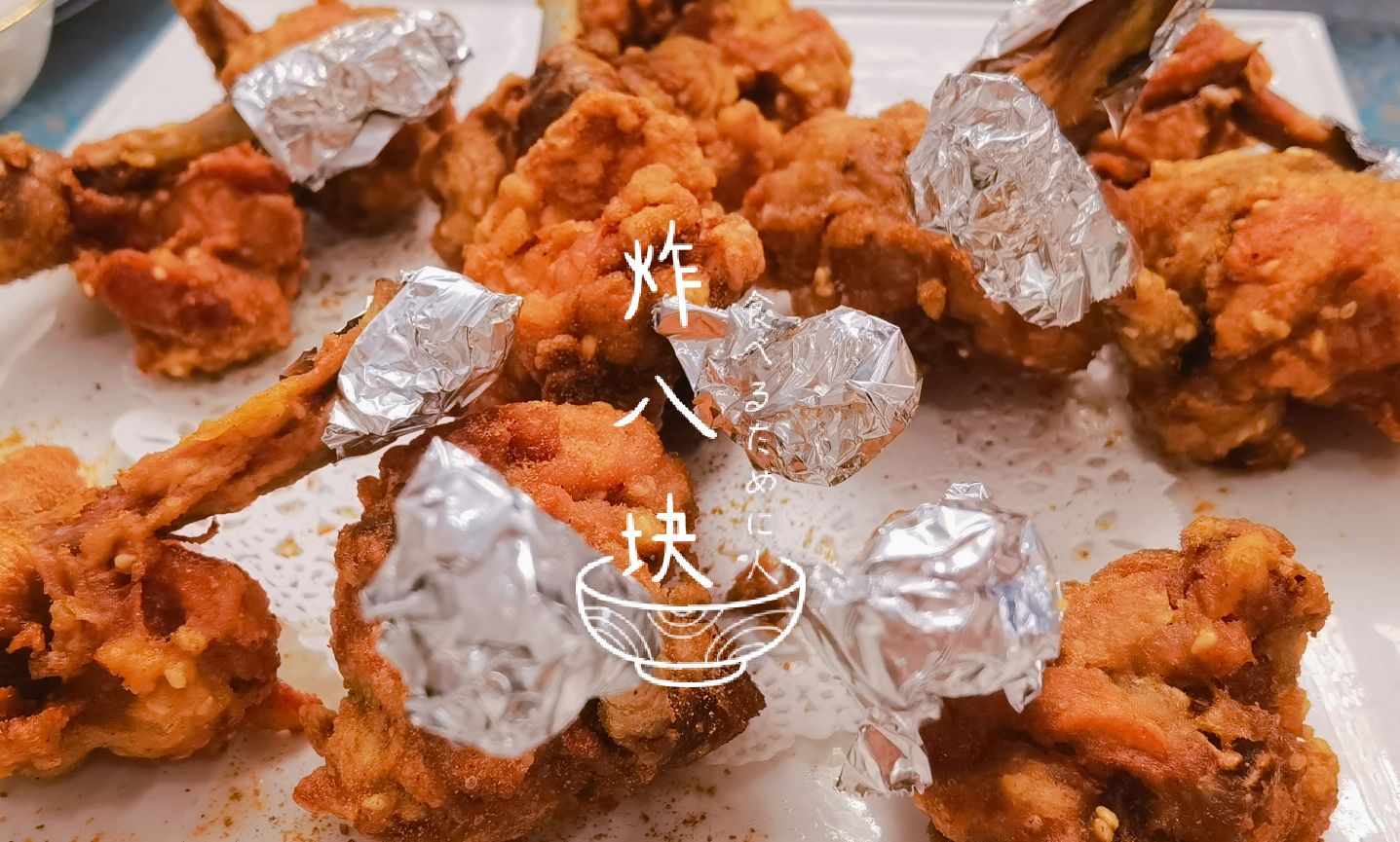 开封美食评价,开封特色美食当地人去的