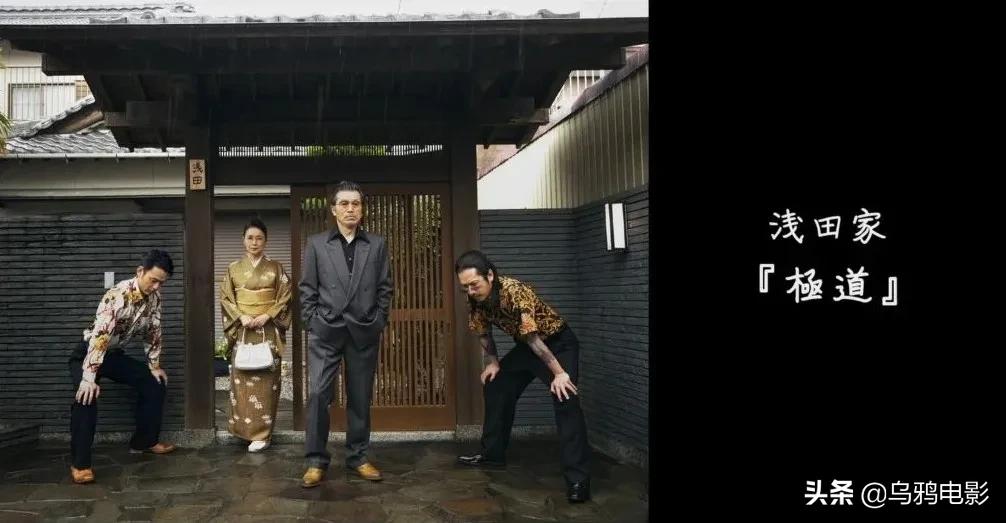 影帝影后的电影不断扑街,影帝影后烂片