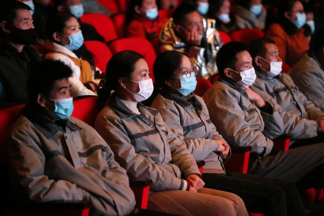 法润万家平安相伴活动的总结,法润三湘普法宣传活动