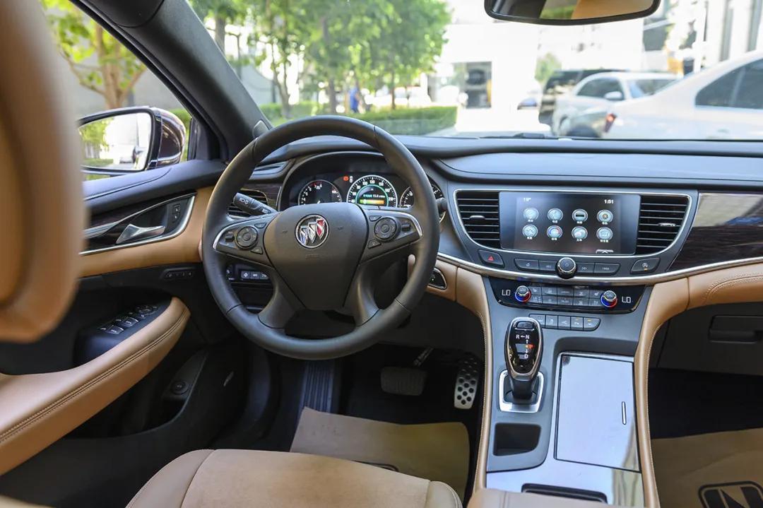 南京二手别克君越2020款多少钱,成都14款二手别克君越多少钱