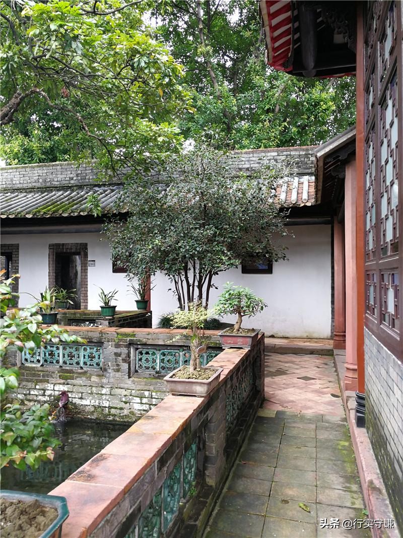 己所不欲勿施于人厉害之处,从己所不欲到勿施于人