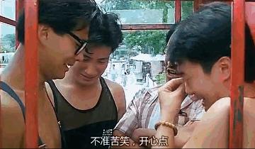 据说水果涨价，跟这剧的大火有点关系