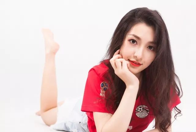 可爱头像足球,足球霸气头像女