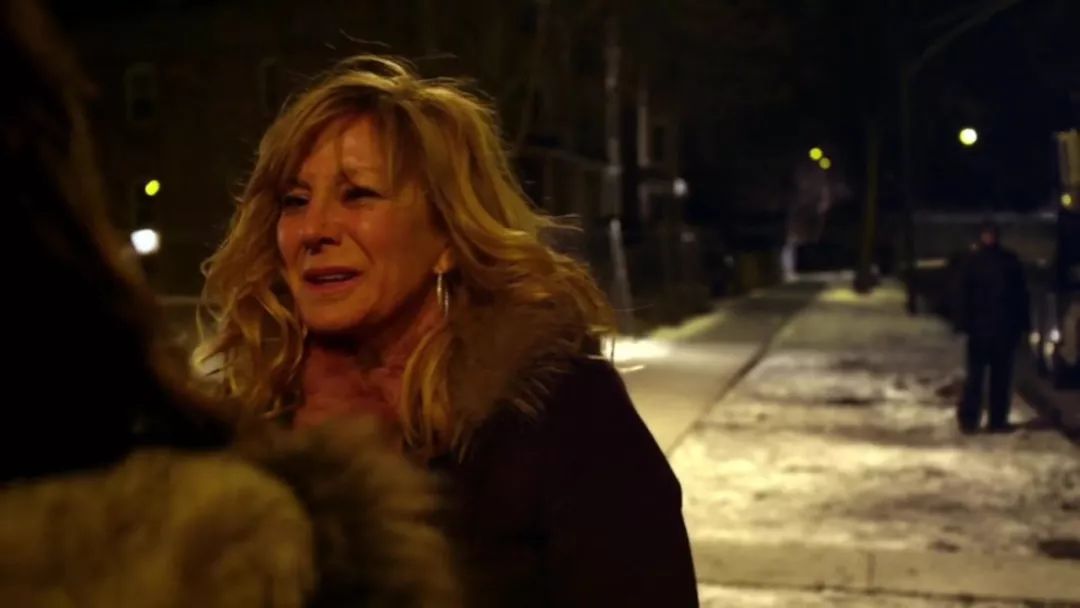 尺度与耻度齐飞，这部最长寿片车速太快