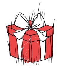 加盟快乐惠超市的加盟费多少,快乐惠便利店加盟会帮忙选址吗