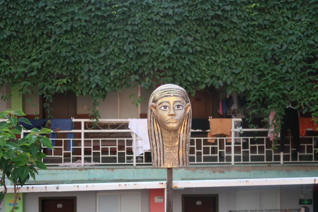 鏄嗘槑瑗垮北鍖鸿彍甯傚満,鏄嗘槑瑗垮北鍖烘槬澶忕鍐彍甯傚満