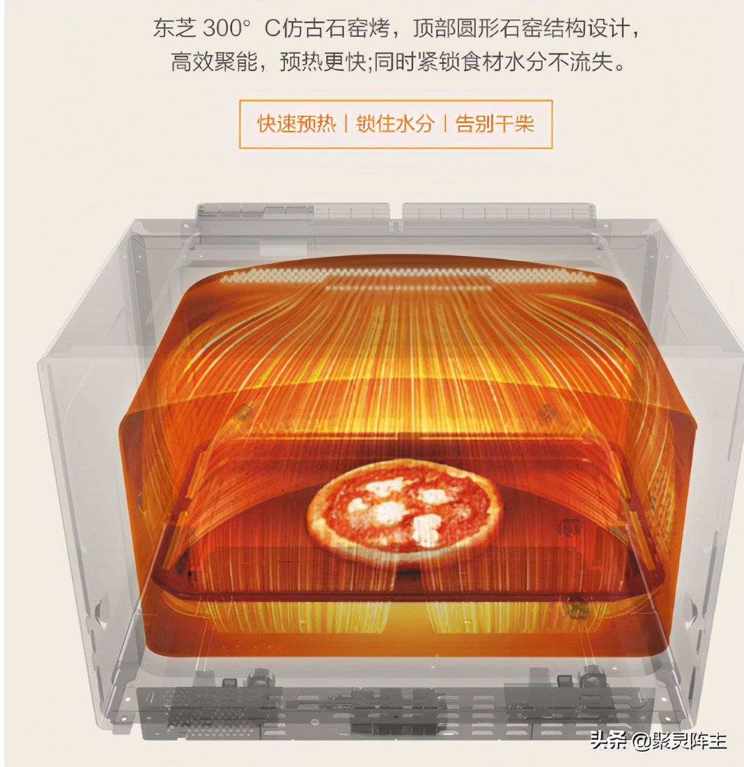 家用厨电好物推荐,山东厨电好物推荐