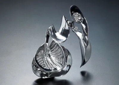 比利时钻石高阶层议会简介,比利时钻石高级议会