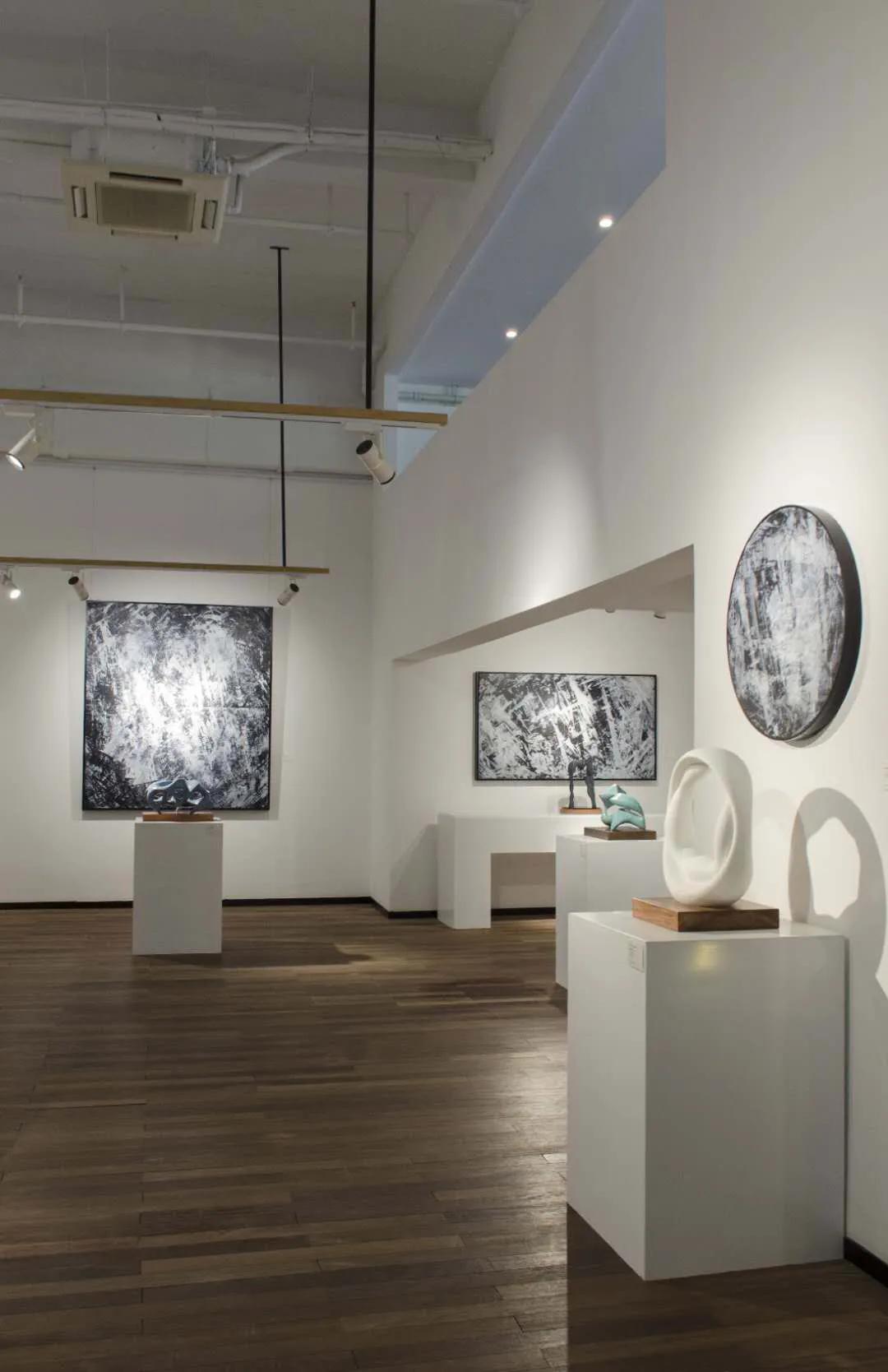 casabrava意大利瓷砖,casabrava硅化木