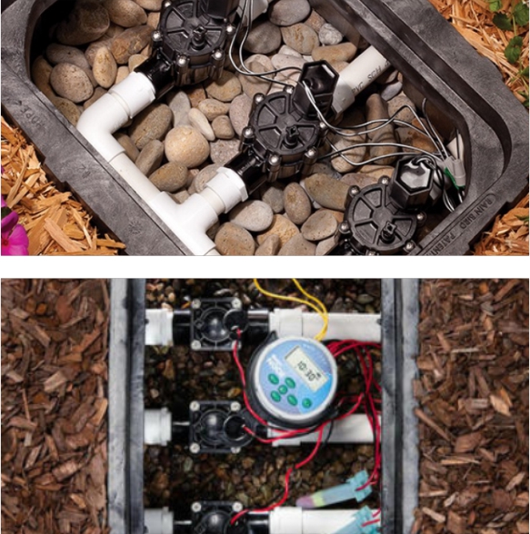 电磁阀系列价格,电磁阀系列厂家直销