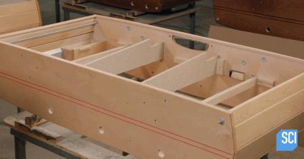 桌上足球益智游戏,桌上足球游戏回合制