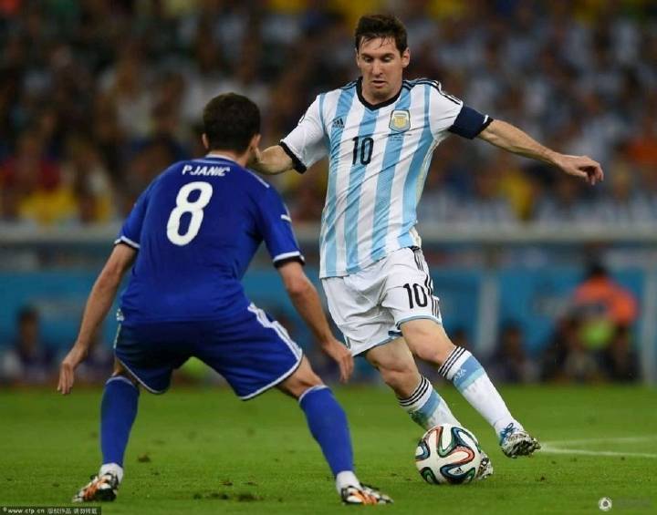 关节磨损引起的关节疼怎么办,运动虽好但也要保护好关节