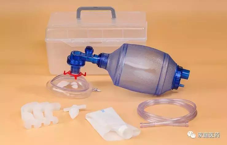 最实用的急救包,急救包必备药物