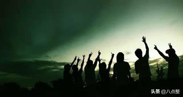 好朋友间的潜规则,朋友之间都有潜规则吗