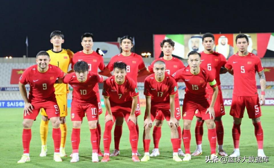 cctv-5国足直播进球视频,cctv5国足直播亚洲杯