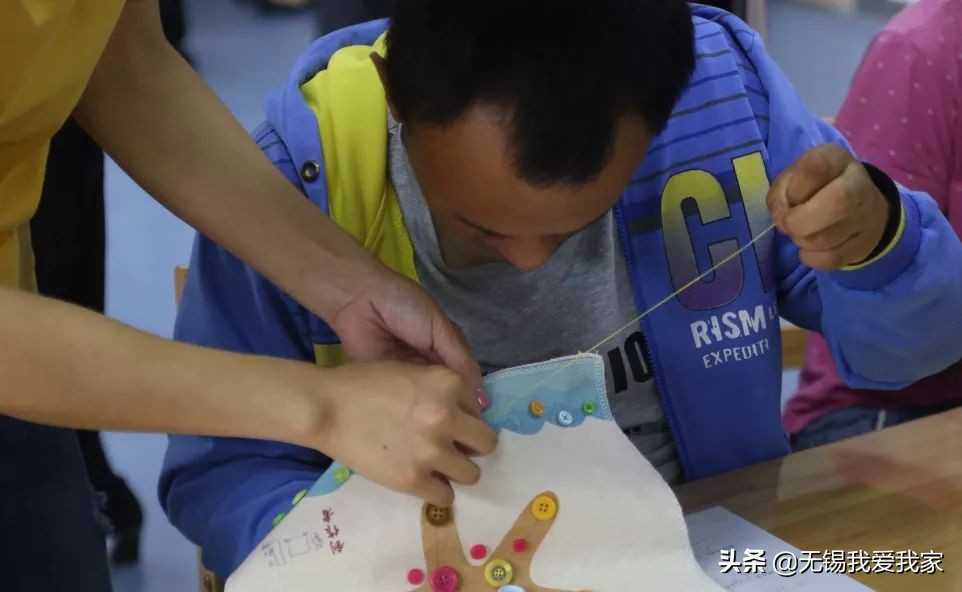 全城热爱璀璨绽放,全城热爱歌曲