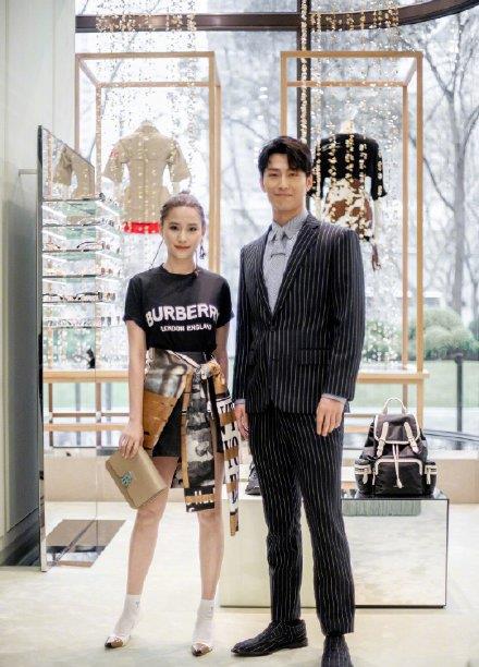 窦骁为什么吸引赌王之女,窦骁为什么爱上富家千金