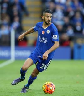 1970到2018年非洲足球先生，好多都比较陌生（珍藏版）