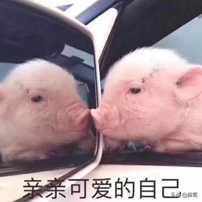 去日本买什么药妆好,去日本必买大牌化妆品