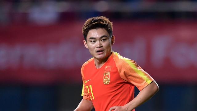 现役10大足坛陨落天才,中国足坛陨落天才视频