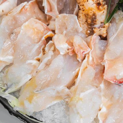 吃鱼对孩子益处多你知道吗,每天都吃鱼身体会有什么变化