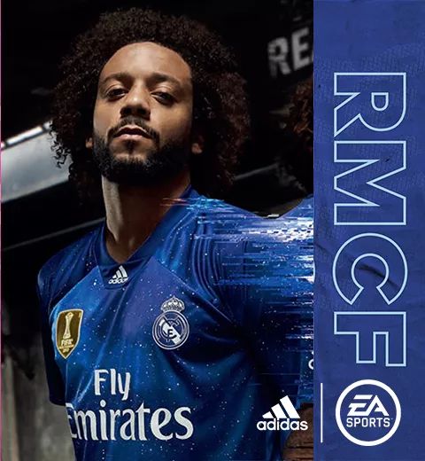 阿迪达斯发布球衣,阿迪达斯发布国家队新球衣